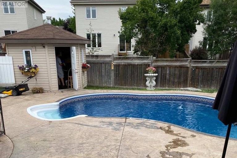 29434202/178-louise-street/town-of-rockland/clarence-rockland/ontario/K4K1R9_39