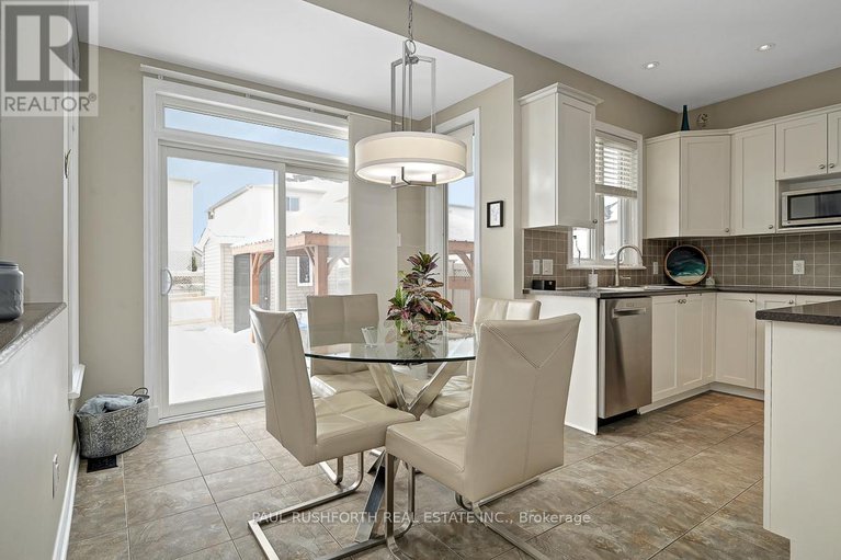 29427447/639-pine-vista-drive/springridgeeast-village/ottawa/ontario/K4A5B4_14