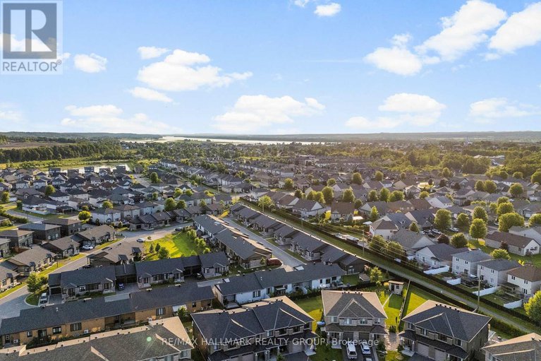 28565269/189-turquoise-street/clarencerockland-twp/clarence-rockland/ontario/K4K0L5_5