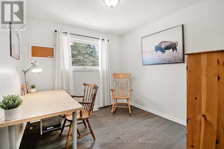 29164558/3239-south-branch-street/metcalfe/ottawa/ontario/K0A2G0_18