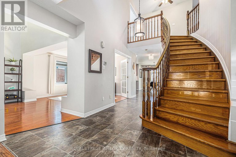28906103/10-maybrook-place/barrhaven-east/ottawa/ontario/K2G6H6_5