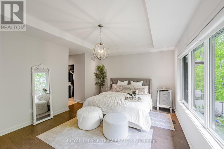 28358641/935-atrium-ridge/riverside-southgloucester-glen/ottawa/ontario/K4M0N9_35