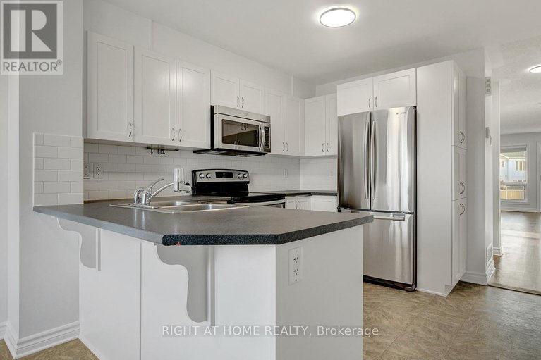 29006696/739-lakeridge-drive/avalon-east/ottawa/ontario/K4A0N5_6