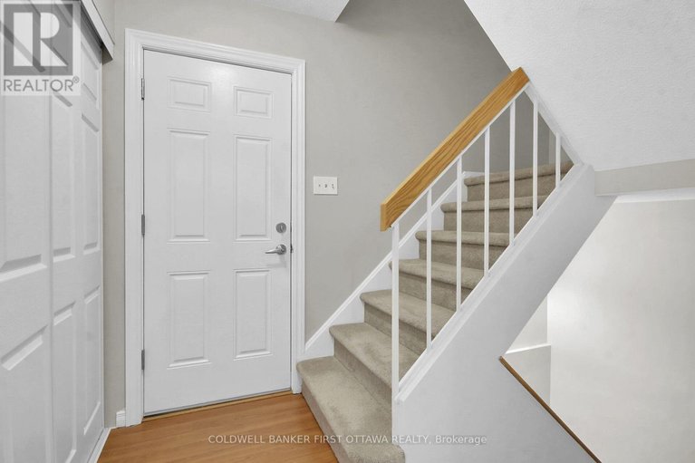 29603326/30-3924k-old-richmond-road/arbeatha-park/ottawa/ontario/K2H5C6_20