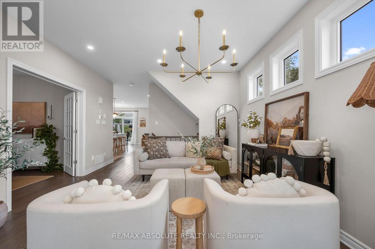 28779456/177-hickstead-way-s/stittsville-south/ottawa/ontario/K2S2B5_4