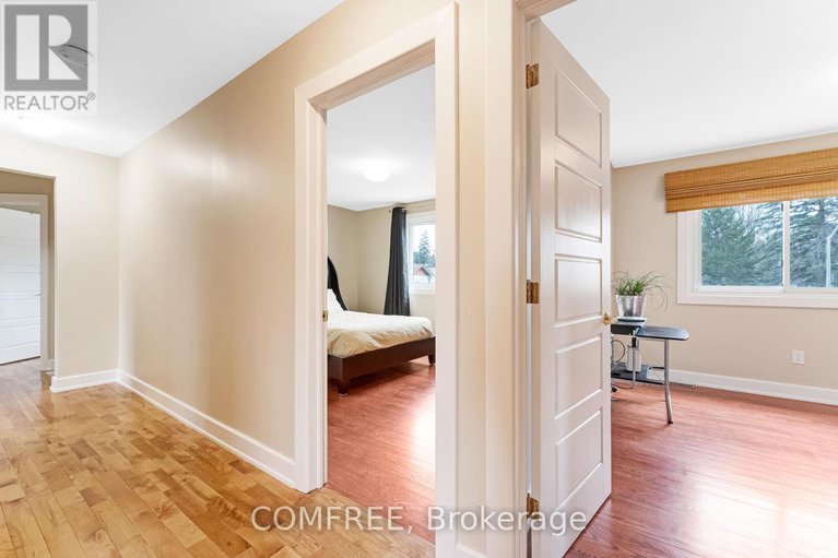 28211943/145-general-avenue/carlington/ottawa/ontario/K1Z7W9_28