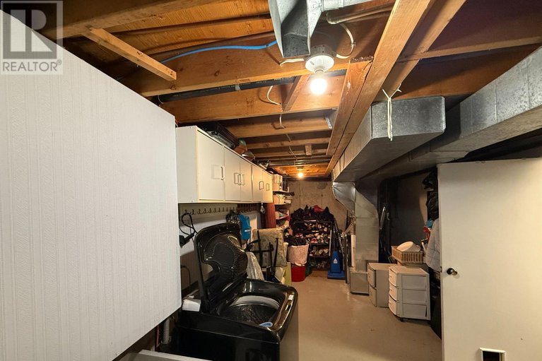 28764213/295-pintail-terrace/chatelaine-village/ottawa/ontario/K1E1Z9_30