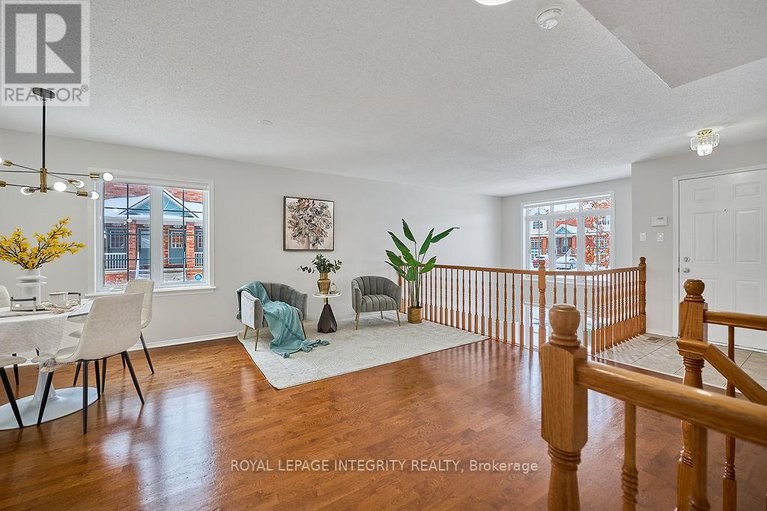 29236454/140-70-edenvale-drive/beaverbrook/ottawa/ontario/K2K3N6_6