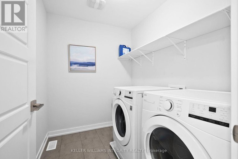28367283/618-perseus-avenue/half-moon-bay/ottawa/ontario/K2J6S7_33
