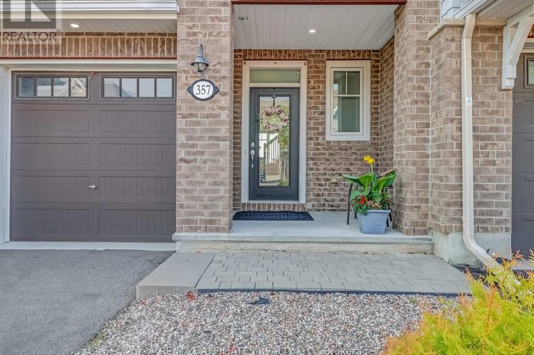 28614855/357-mishawashkode-street/camelot/ottawa/ontario/K4A1E9_36