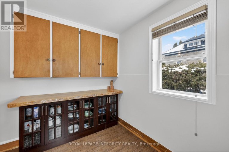 29488063/5508-lion-street/osgoode/ottawa/ontario/K0A2W0_10