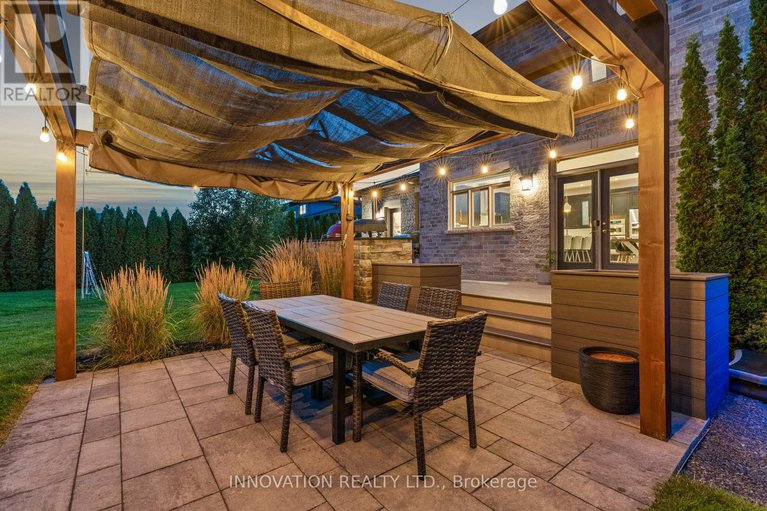 29001629/820-mcmanus-avenue/manotick-village-manotick-estates/ottawa/ontario/K4M0B3_37
