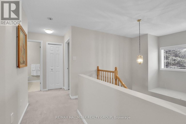 29537108/634-aquaview-drive/avalon-east/ottawa/ontario/K4A4W2_21