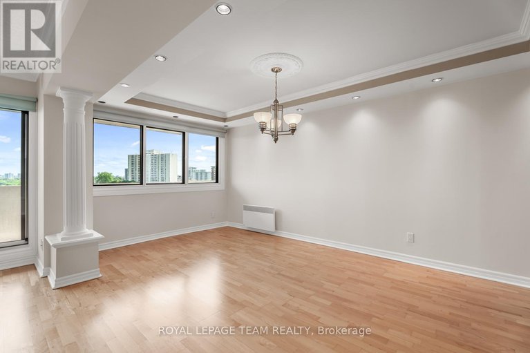 28417377/1508-40-landry-street/vanier/ottawa/ontario/K1L8K4_11