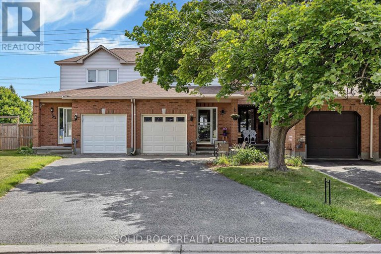 28656205/37-grenadier-way/longfields/ottawa/ontario/K2J4L3_1