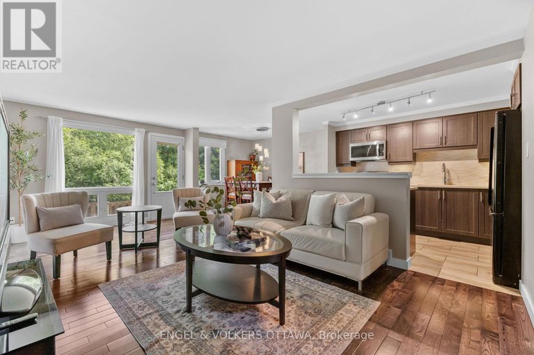 28493441/42d-benlea-drive/tanglewood/ottawa/ontario/K2G4A9_4