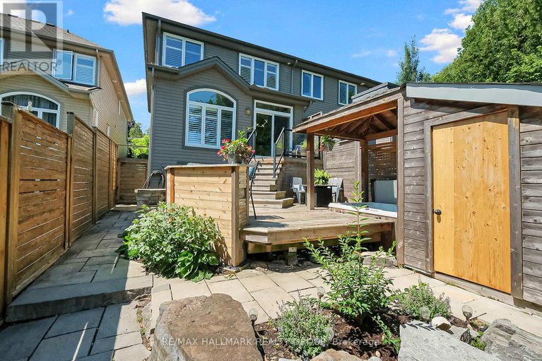 28645082/32-mccooeye-lane/stittsville-central/ottawa/ontario/K2S1B9_44