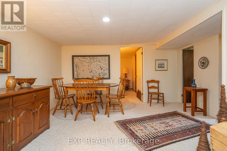 29009959/504-thessaly-circle/alta-vistafaircrest-heights/ottawa/ontario/K1H5W5_33