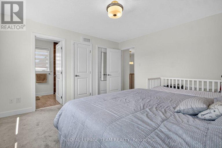 28894369/337-ibanez-walk/leitrim/ottawa/ontario/K1T0V8_20