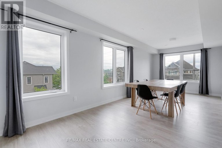 28536719/740-kinstead-pvt-private/stittsville-north/ottawa/ontario/K2S3B3_11
