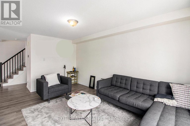 29117155/370-willow-aster-circle/avalon-west/ottawa/ontario/K4A3V1_11