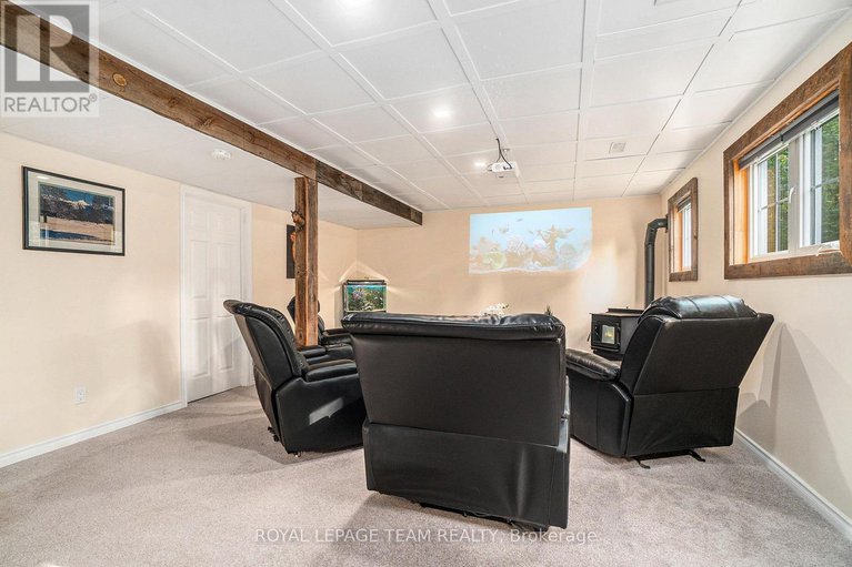 28847372/2025-richmond-road/beckwith-twp/beckwith/ontario/K7A4S7_22