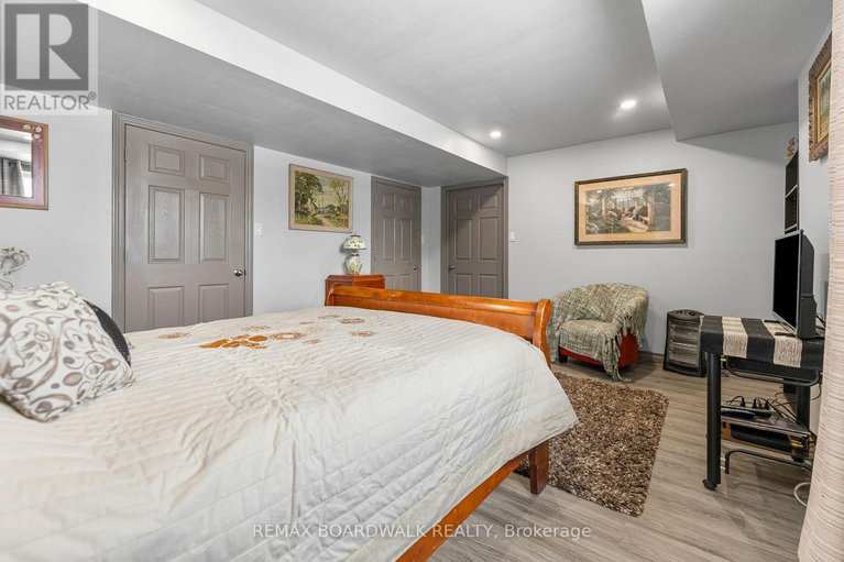 29457732/1496-drummond-school-road/drummond-n-elmsley-drummond-twp/drummondnorth-elmsley/ontario/K7H0K5_34