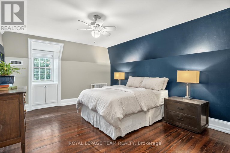 29425292/301-buena-vista-road/rockcliffe/ottawa/ontario/K1M0W1_29