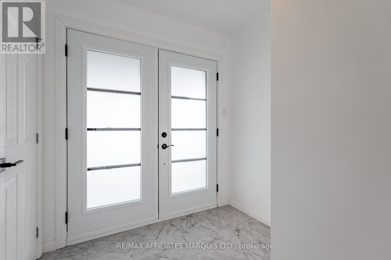 29466766/6254-poplar-street/south-glengarry-lancaster-twp/south-glengarry/ontario/K0C1E0_16