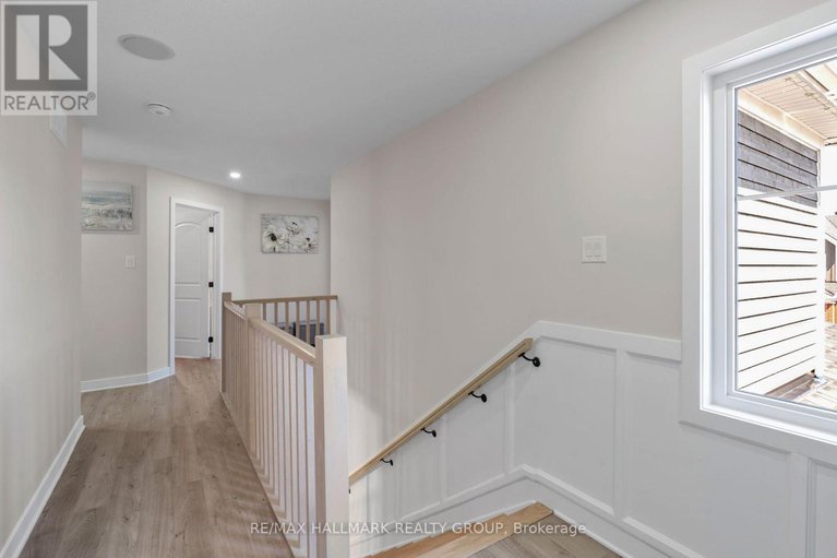 28337281/1015-keeper-heights/goulbourn-twp-from-franktown-rdsouth-to-rideau/ottawa/ontario/K0A2Z0_31