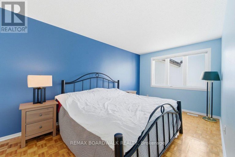 29425117/65-837-eastvale-drive/beaconwood/ottawa/ontario/K1J7T5_22