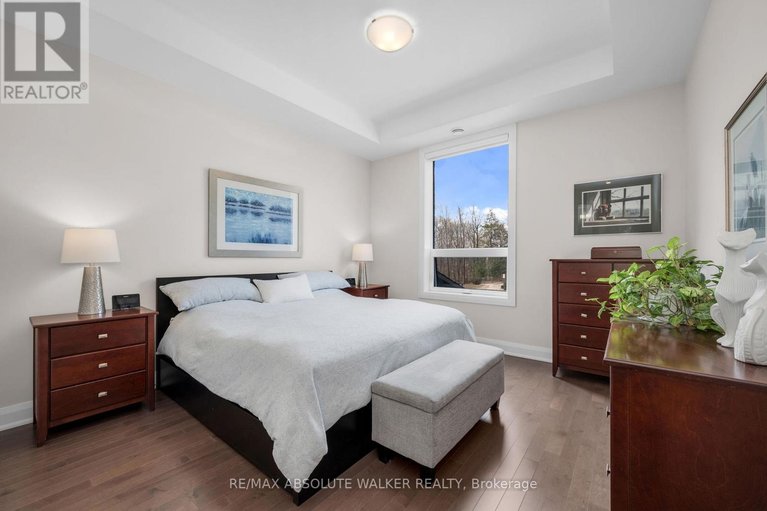 29612742/104-110-cortile-private/riverside-southgloucester-glen/ottawa/ontario/K1V2S8_29