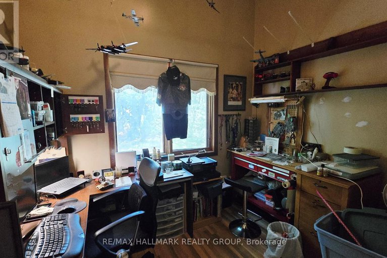 28641081/1087-bayview-drive/constance-bay/ottawa/ontario/K0A3M0_20