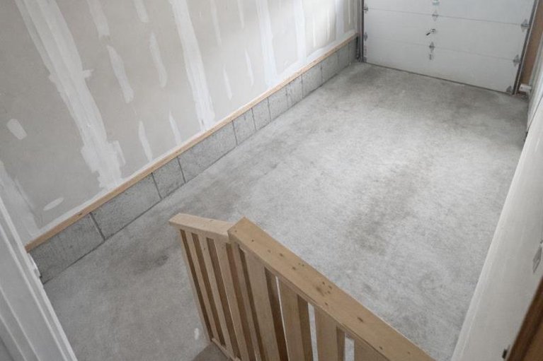 29669021/74-nettle-crescent/leitrim/ottawa/ontario/K1T0W9_28