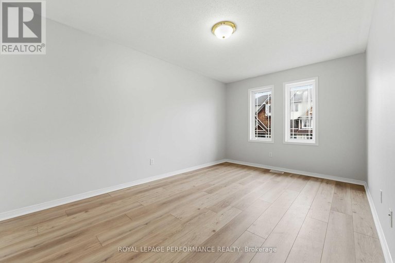 29613573/640-louis-toscano-drive-w/avalon-east/ottawa/ontario/K4A0B3_23