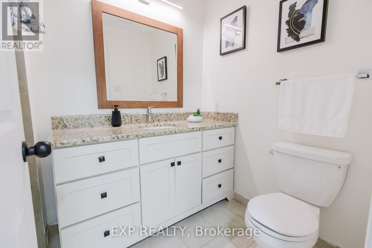 28689917/91-penfield-drive/beaverbrook/ottawa/ontario/K2K1L9_30
