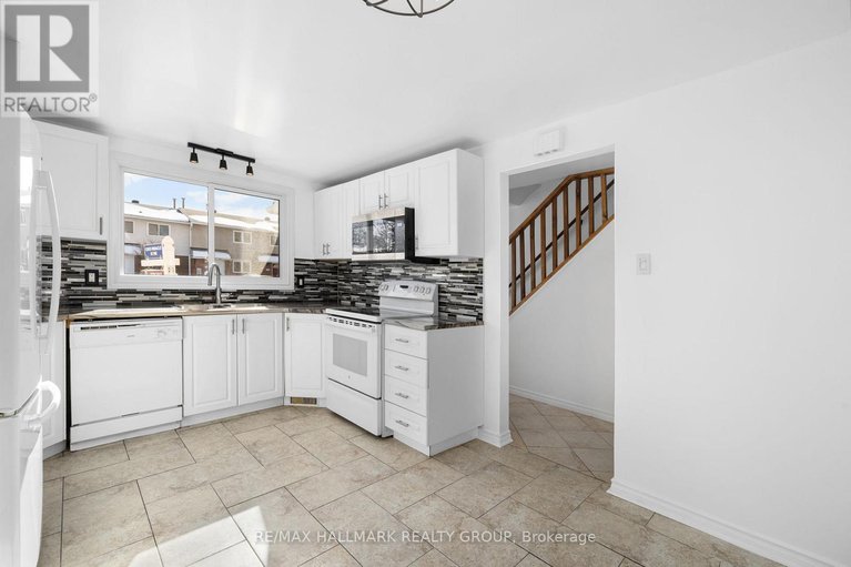 29382127/c-1458-heatherington-road/heron-gateindustrial-park/ottawa/ontario/K1V6S1_6