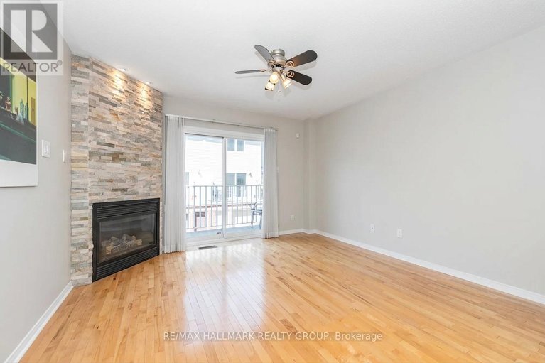 29665273/5-395-bell-street-s/west-centre-town/ottawa/ontario/K1S4K5_10