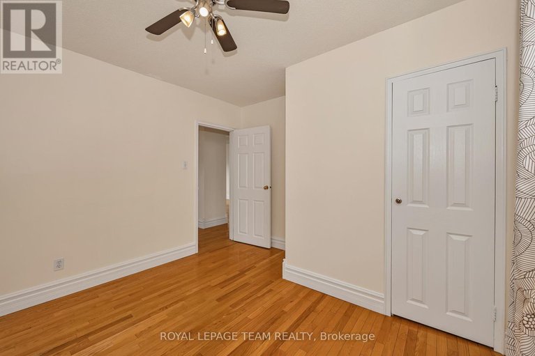 29473053/6-270-beechwood-avenue/vanier/ottawa/ontario/K1L8A6_19