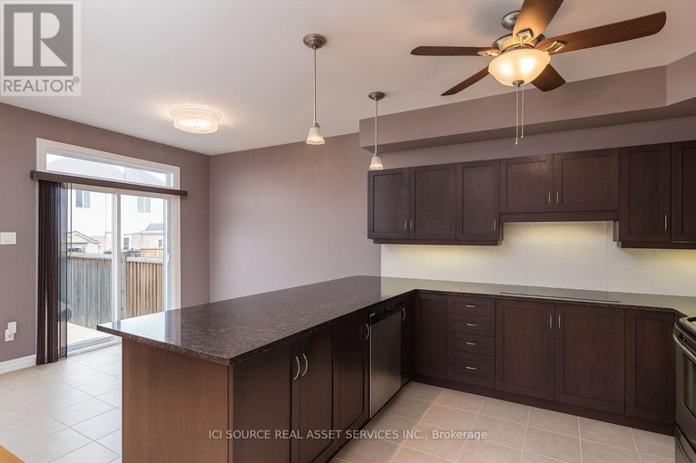 28784978/205-claridge-drive/longfields/ottawa/ontario/K2J5V8_6