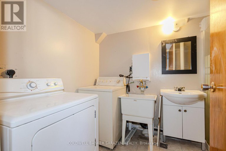 29377079/1413-chatelain-avenue/carlington/ottawa/ontario/K1Z8A9_34