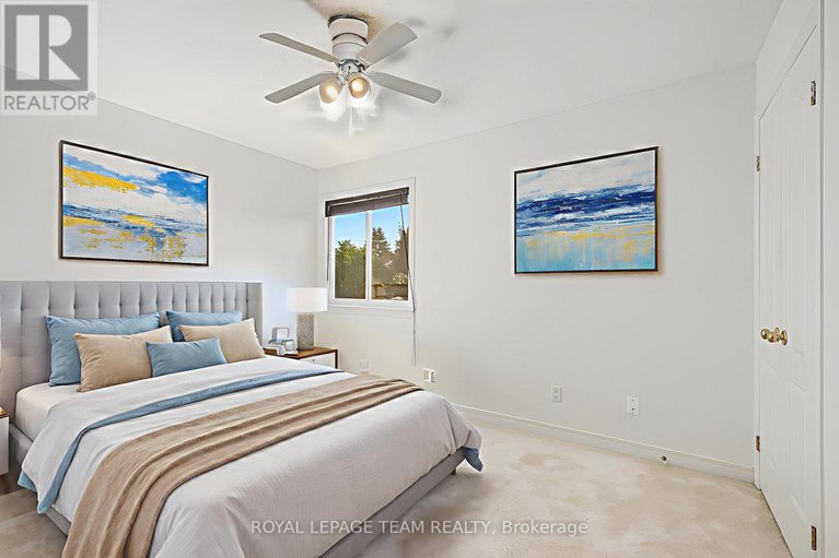 28728936/239-markland-crescent/barrhaven-east/ottawa/ontario/K2G6A9_27