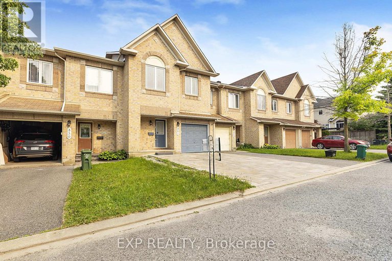 28398975/361-bakewell-crescent/strandherd/ottawa/ontario/K2G7E9_2