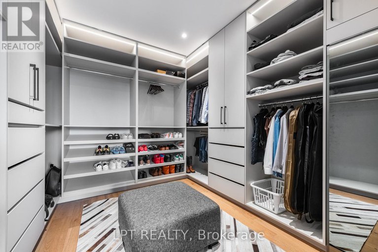 28691522/322-perrier-avenue/vanier/ottawa/ontario/K1L5C7_31