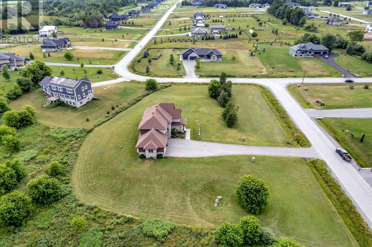 28603551/117-dewmont-street/remainder-of-stittsville-area/ottawa/ontario/K0A1B0_49