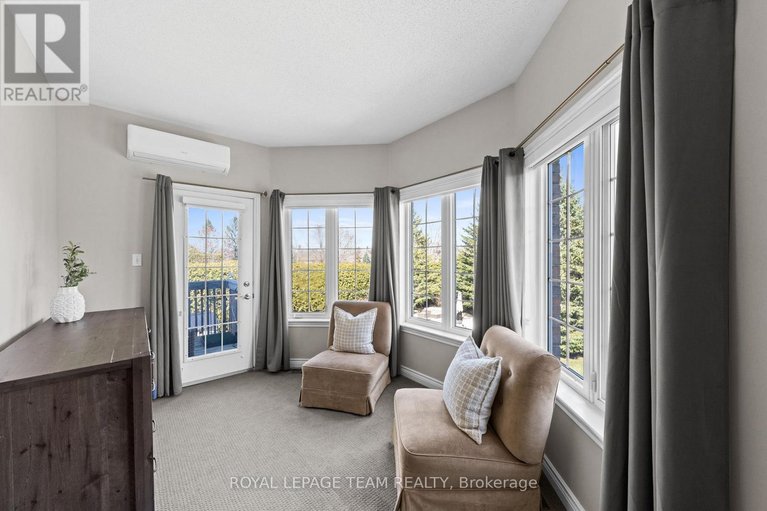 29638185/1342-revell-drive/manotick-village-manotick-estates/ottawa/ontario/K4M1K8_30