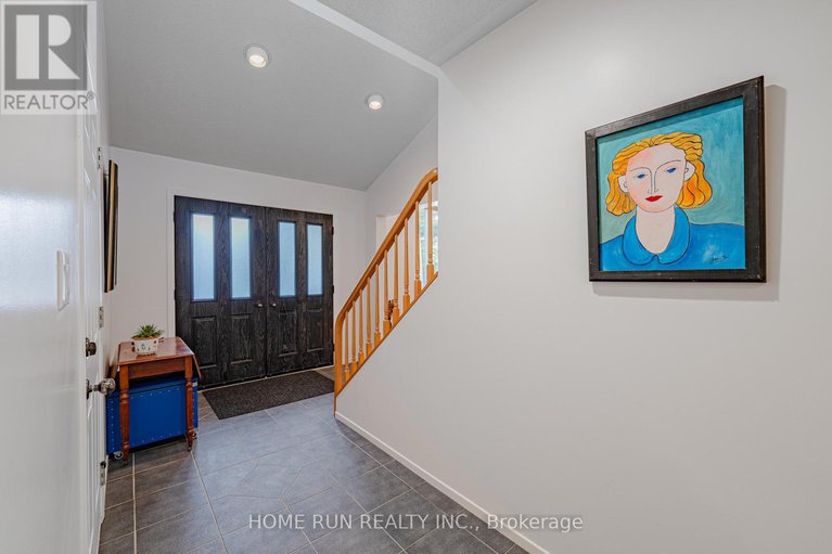 29168819/1545-sherruby-way/rural-kanata-central/ottawa/ontario/K2W1A9_23