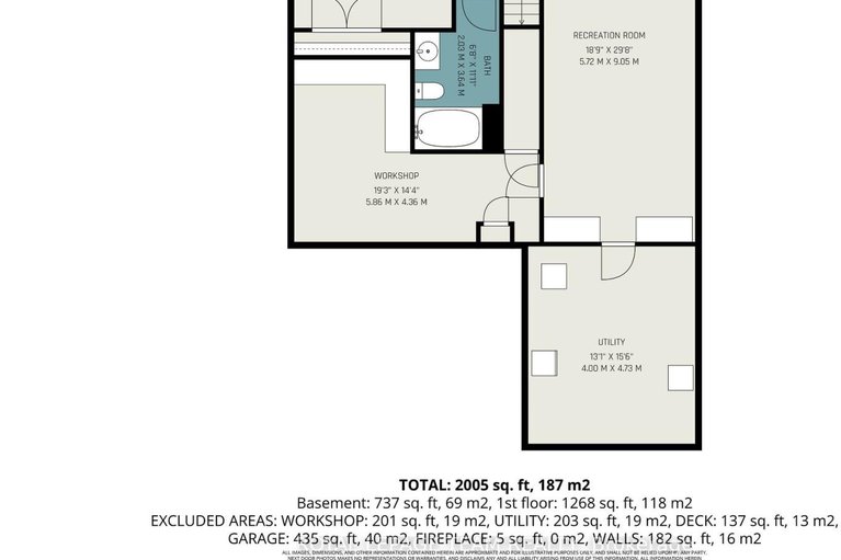 29467531/24-galens-way/kemptville/north-grenville/ontario/K0G1J0_38