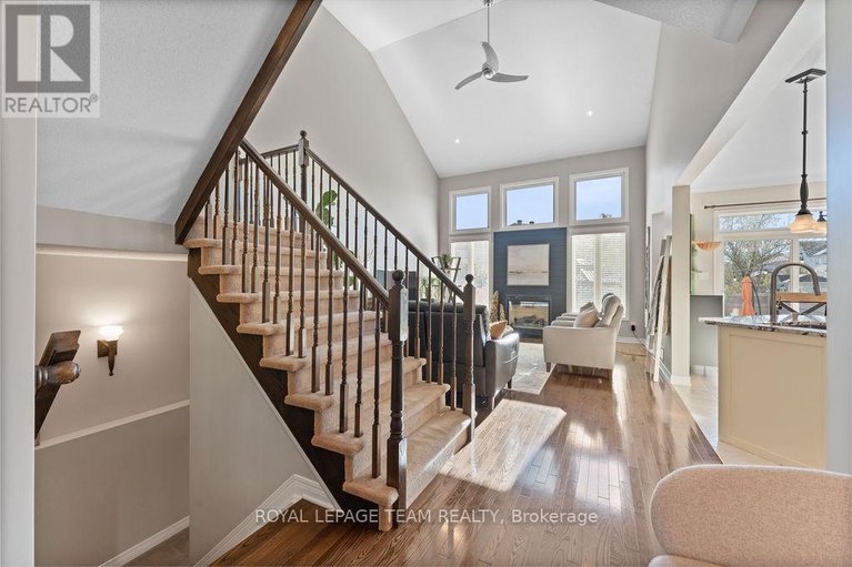 29011839/141-trail-side-circle/springridgeeast-village/ottawa/ontario/K4A5B3_8