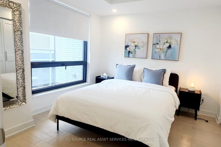 29657164/1009-340-queen-street/ottawa-centre/ottawa/ontario/K1R0G1_12